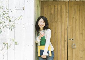 心斎橋にあるヒアルロン酸療法について