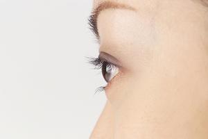 心斎橋で丁寧な説明と確かな技術が魅力