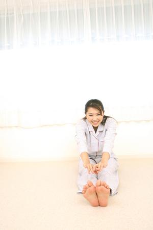 イボはレーザー治療できれいに治せる