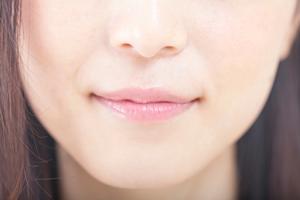 二重整形は症例数が多い美容クリニックで