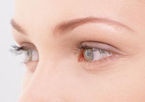 京都で再生医療に取り組む形成整形外科