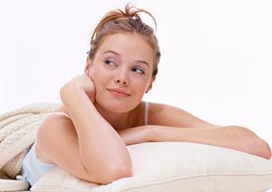 胸の整形は信頼できるクリニックで