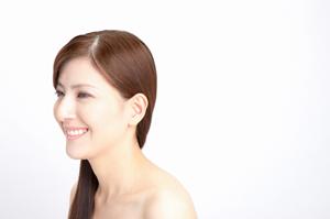 成城学園周辺で通える医療施設を探すなら絶対読むべき!多彩な診療科目を提供するクリニックの魅力とは?